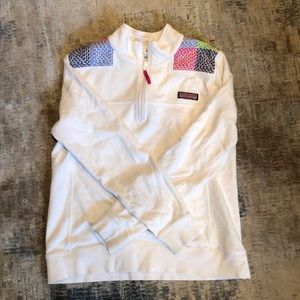 Vineyard Vines Shep Shirt